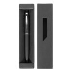 BOLÍGRAFO TOUCH LOGIX