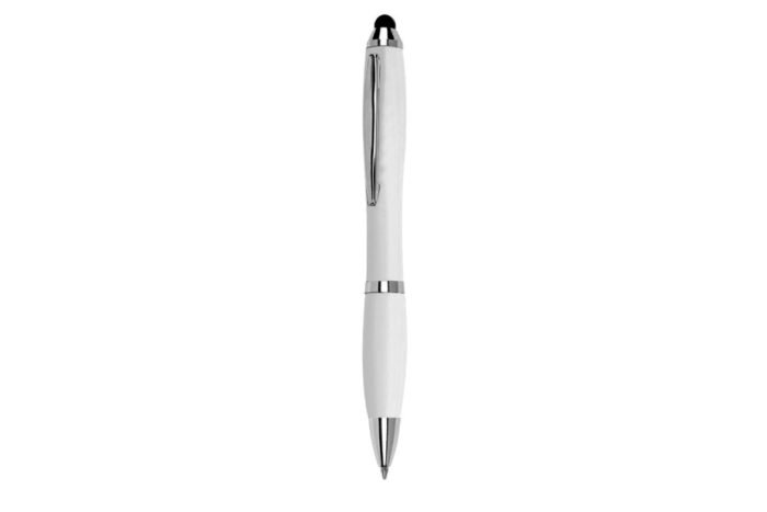 BOLÍGRAFO TOUCH TWIST - Imagen 2