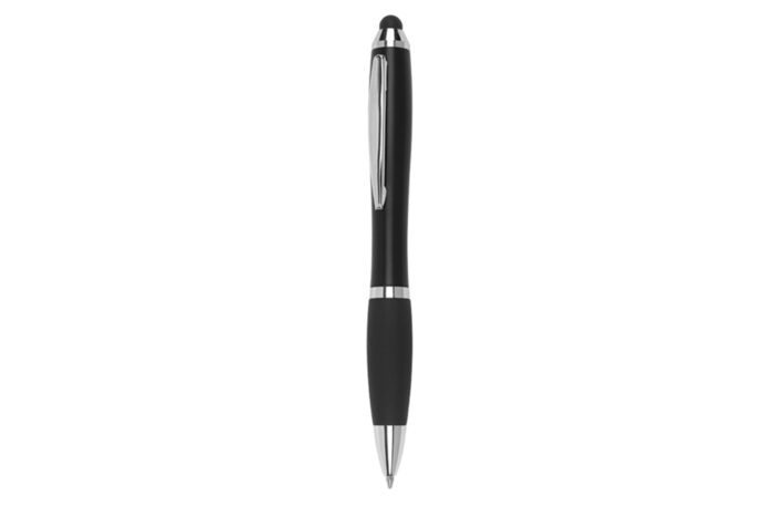 BOLÍGRAFO TOUCH TWIST - Imagen 3