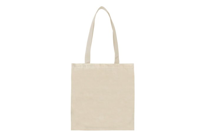 BOLSA DE ALGODÓN ATENEA - Imagen 1