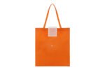 BOLSA ECOLÓGICA KYOTO - Imagen 8