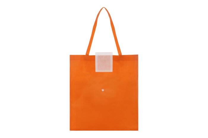 BOLSA ECOLÓGICA KYOTO - Imagen 8