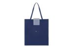 BOLSA ECOLÓGICA KYOTO - Imagen 10