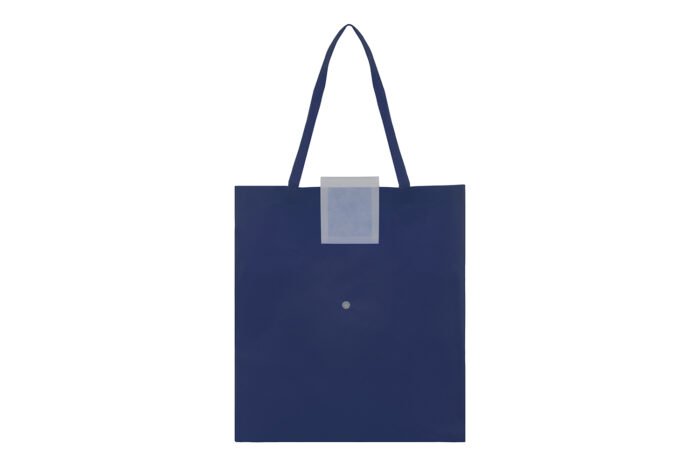 BOLSA ECOLÓGICA KYOTO - Imagen 10