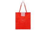 BOLSA ECOLÓGICA KYOTO - Imagen 6