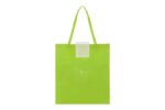 BOLSA ECOLÓGICA KYOTO - Imagen 2