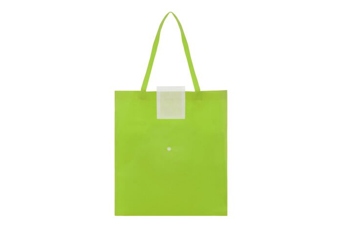 BOLSA ECOLÓGICA KYOTO - Imagen 2