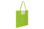 BOLSA ECOLÓGICA KYOTO - Imagen 3