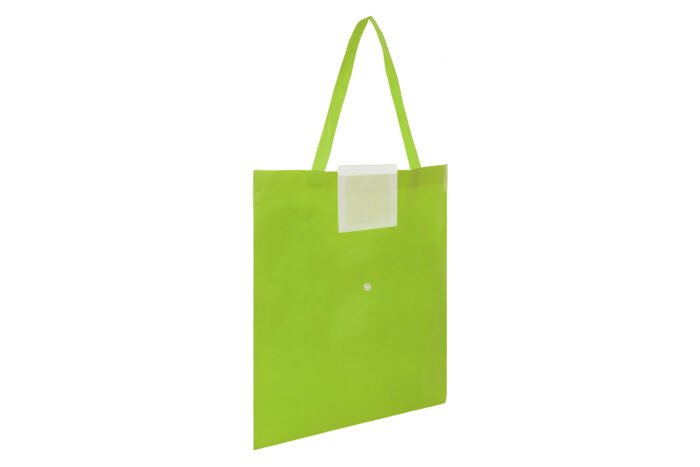 BOLSA ECOLÓGICA KYOTO - Imagen 3