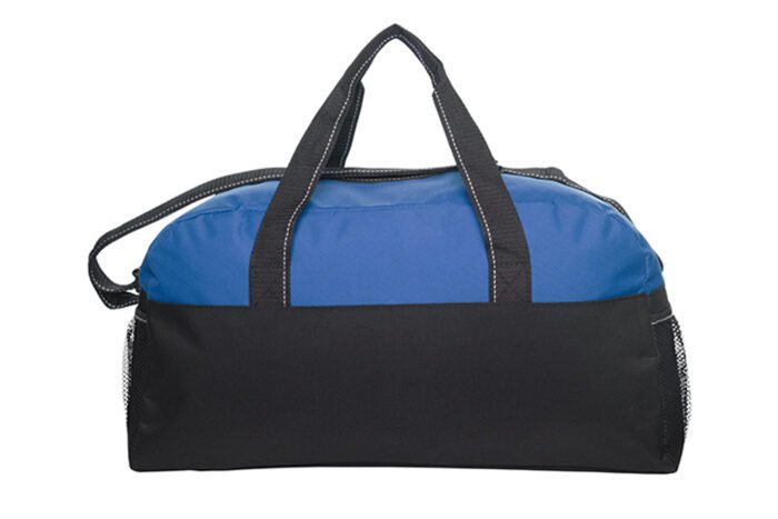 BOLSO DEPORTIVO BEPT - Imagen 4