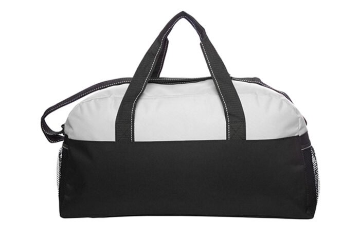 BOLSO DEPORTIVO BEPT - Imagen 3