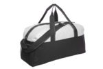 BOLSO DEPORTIVO BEPT - Imagen 2