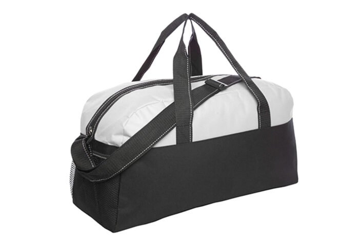 BOLSO DEPORTIVO BEPT - Imagen 2
