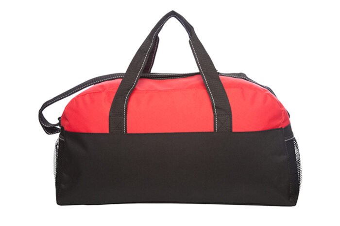 BOLSO DEPORTIVO BEPT - Imagen 5