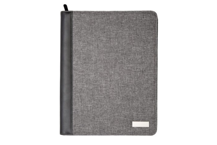 CARPETA STYLUS II - Imagen 1