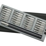 SET DE HERRAMIENTAS CHELSEA