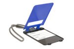IDENTIFICADOR DE EQUIPAJE TAG IT - Imagen 3