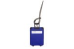 IDENTIFICADOR DE EQUIPAJE TAG IT - Imagen 2