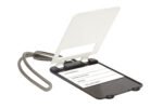 IDENTIFICADOR DE EQUIPAJE TAG IT - Imagen 5