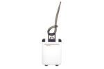 IDENTIFICADOR DE EQUIPAJE TAG IT - Imagen 4