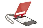 IDENTIFICADOR DE EQUIPAJE TAG IT - Imagen 7