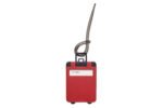 IDENTIFICADOR DE EQUIPAJE TAG IT - Imagen 6
