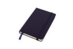 LIBRETA MEDIANA - Imagen 8