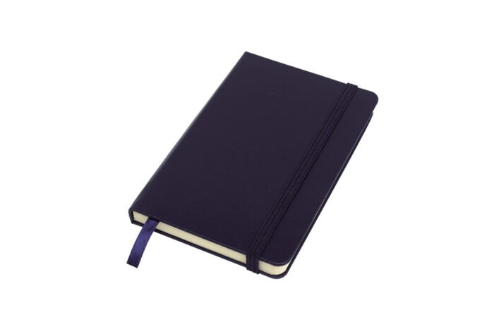LIBRETA MEDIANA - Imagen 8