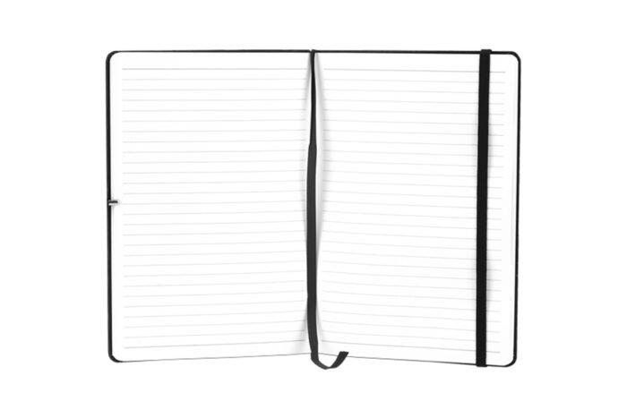 LIBRETA MEDIANA - Imagen 10