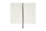 LIBRETA PEQUEÑA WHITE - Imagen 12
