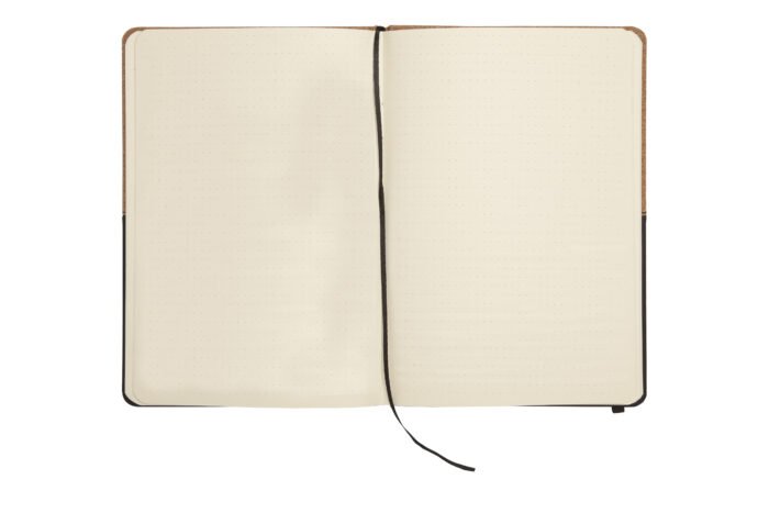 LIBRETA GRECIA - Imagen 3