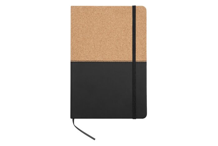 LIBRETA GRECIA - Imagen 1