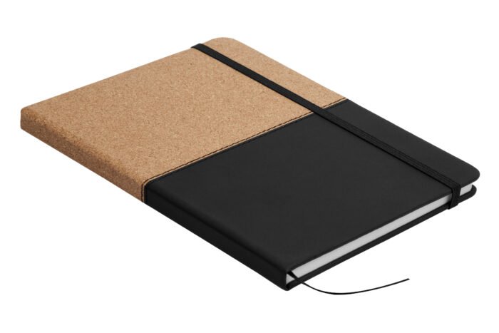 LIBRETA GRECIA - Imagen 2