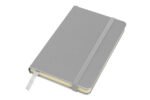 LIBRETA MEDIANA - Imagen 6