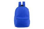 MOCHILA COOL - Imagen 5