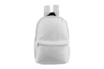 MOCHILA COOL - Imagen 6