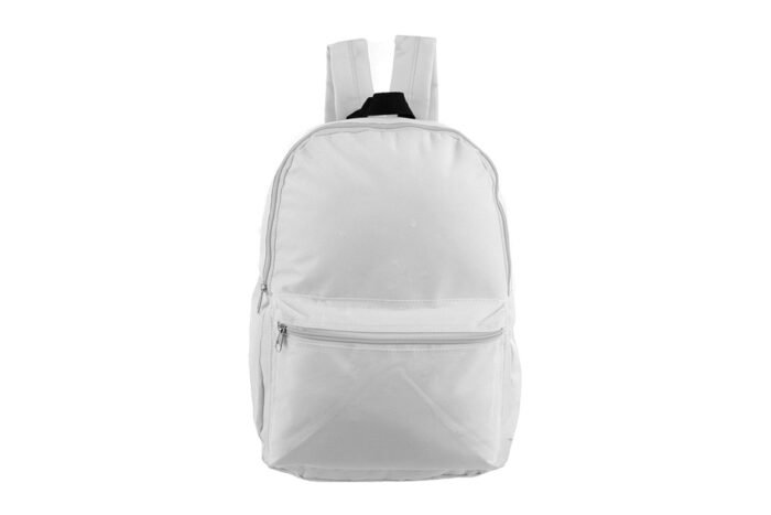 MOCHILA COOL - Imagen 6