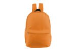 MOCHILA COOL - Imagen 4