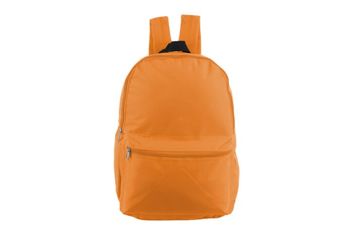MOCHILA COOL - Imagen 4