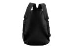 MOCHILA COOL - Imagen 8