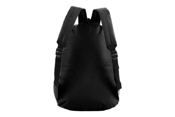 MOCHILA COOL - Imagen 8