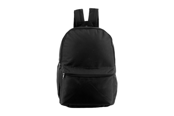 MOCHILA COOL - Imagen 3