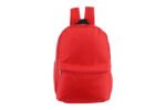 MOCHILA COOL - Imagen 7