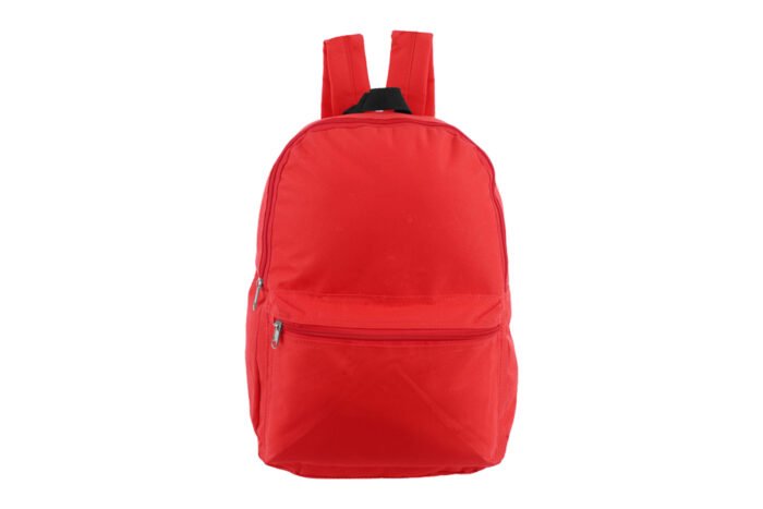 MOCHILA COOL - Imagen 7