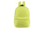 MOCHILA COOL - Imagen 2