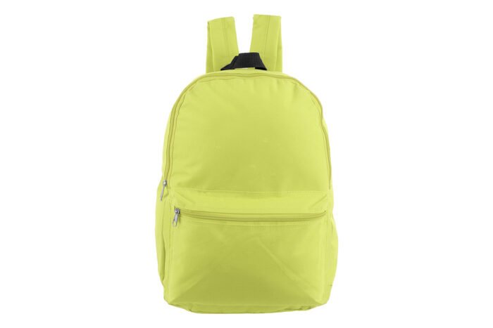MOCHILA COOL - Imagen 2