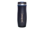 MUG SILUET BLACK - Imagen 3