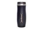 MUG SILUET BLACK - Imagen 4