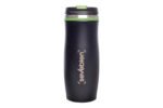 MUG SILUET BLACK - Imagen 5
