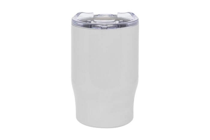 MUG ODOLNÉ - Imagen 4